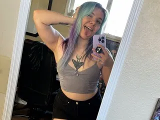 Odessa_Belle's Thumb Image