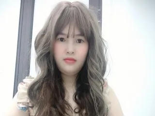 Ruby18yy's Thumb Image