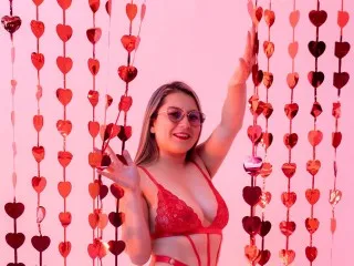SamaanthaWilson's Thumb Image