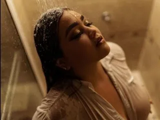 Sara_Sanchezz – webcam model profile photo