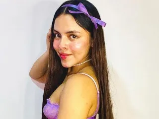 sarahlanne – webcam model profile photo