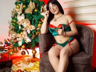 SaraMartini22 – webcam model profile photo