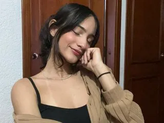 SaraRussellx – webcam model profile photo