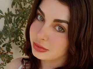 SarinaSapphire – webcam model profile photo