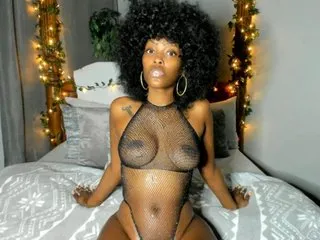 SashaZanotti – webcam model profile photo