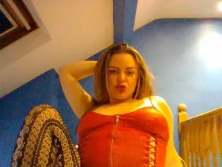 Sashsta Profile Image