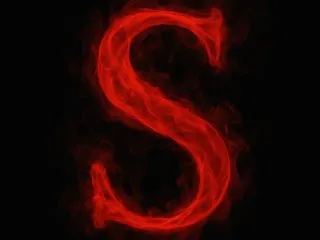 ScarlettStarXoX – webcam model profile photo