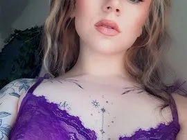 Sexxy_kate's Thumb Image