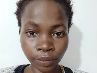 sexy_joy22 – webcam model profile photo