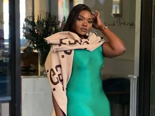 SexyBootyLexy – webcam model profile photo