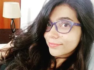 SexyBrona – webcam model profile photo