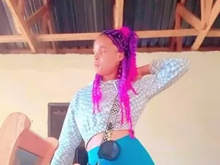 SexyCaramelDivaxx's Thumb Image
