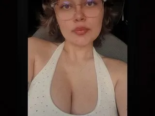 SexyRedLucy's Thumb Image