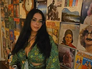 SexySe7en77 – webcam model profile photo