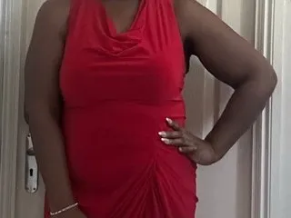 SexySuziex – webcam model profile photo