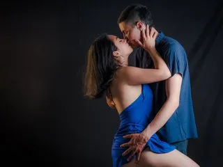 SharoonFTJosh's Thumb Image
