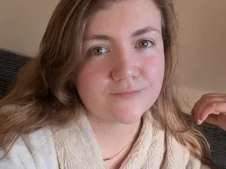 ShereeJenkins's Thumb Image