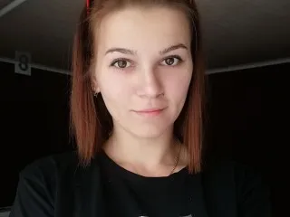 ShyCandyAnn's Thumb Image