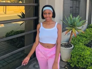 Slendermickey – webcam model profile photo