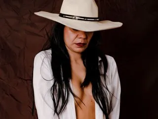 sofihotvc – webcam model profile photo