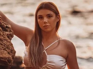 StefiiLia21 – webcam model profile photo