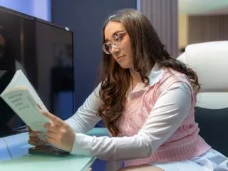 SwetieSammy's Thumb Image