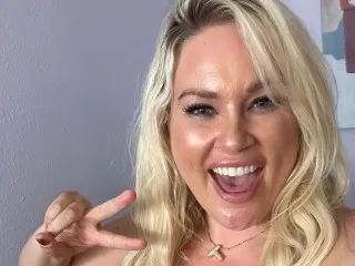 TatianaThicc's Thumb Image