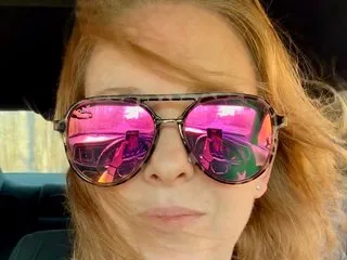 ThePoundToy's Thumb Image