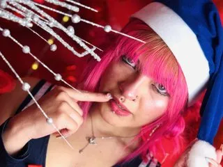 tiffanyblowjob's Thumb Image