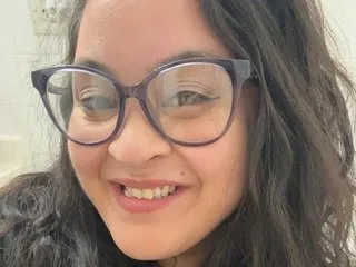 Tillymarie69's Thumb Image