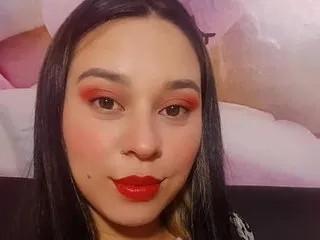 VanessaHotD's Thumb Image