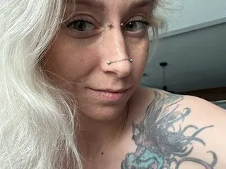 VeronicaArcher – webcam model profile photo