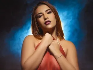 victoriaakane's Thumb Image
