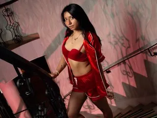 VioletxBloom – webcam model profile photo