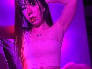 wilderxdreyes's Thumb Image