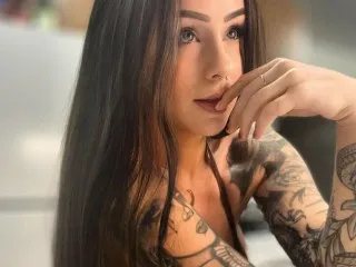 WinterRainXo's Thumb Image