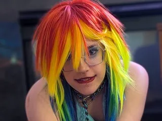 xbb_bunniix – webcam model profile photo