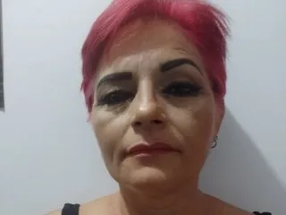 Yeny_Sex – webcam model profile photo