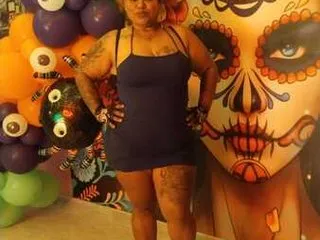 Zandy_sex's Thumb Image